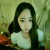 necappujpw