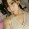 yangyang