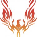 cyzcbaa