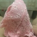 尘埃落定GO