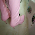 f1254087654