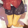 huqi111