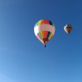 1209112855