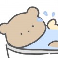 那就这样吧