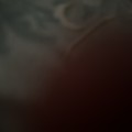 802323