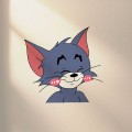 qsxaz111