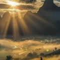 太陌区夳冬