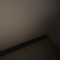 jjjrrr